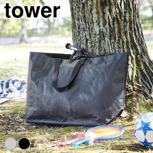 s|Cg5{It[obO e |G`V[gOVю[obO ^[ Ch tower W[obO 80L [ AEghA q OV  R yamazaki }Wc ɋ