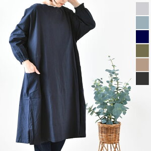 y111ő|Cg10{ՁzGv  GL[u NN OMU[ۂ B ̓ 킢 100% ۂ v[g Rbg Rbg 2WAY 