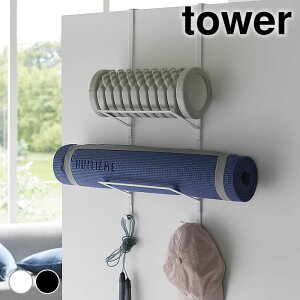 s|Cg5{IthAnK[ [ tBbglXObY[nK[ ^[ tower ǖʎ[ K}bg g[jOObY 1987 1988 2i Ȃ tH[[[ hA [nK[ R