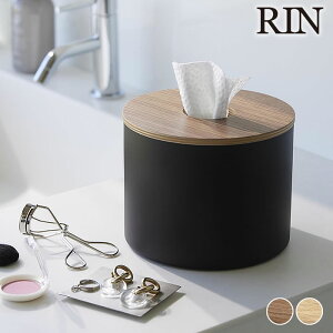 s|Cg5{ItNWO^I z_[ NWO^Iz_[  RIN NWO^I tFCX^I [ P[X [^ ؖ  [{bNX ی^ R 