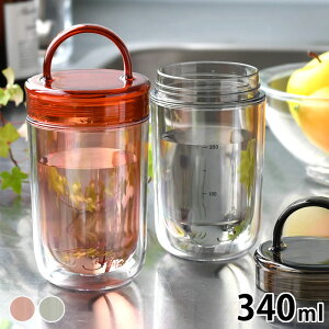 y121̓|Cgő10{ՁzNA{g  NA{g ϔM L _uEH[ EH[^[{g 340ml ڐ  vX`bN{g   gC^ W X|[c