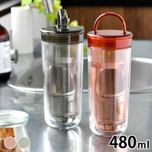 y125̓|Cgő10{ՁzNA{g  NA{g ϔM L _uEH[ EH[^[{g 480ml  ڐ vX`bN{g veC VFCJ[ nht