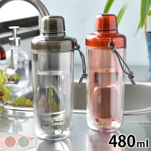 NA{g  NA{g ϔM L _uEH[ EH[^[{g 480ml  ݐ ݐ veC VFCJ[ gC^ ⋋   X|[c W 