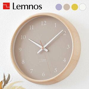 y121̓|Cgő10{Ձzv Ǌ| mX ZgD[ NbN PC23-14 |v  |v Centaur clock CeA Vv Vzj k j ^J^mX 