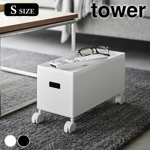 s|Cg5{It[{bNX LX^[ Wt[{bNXS ^[ S tower [S X^bLO Lb`[ P[X ۊ ^[V[Y Lb`S ᔠ  455