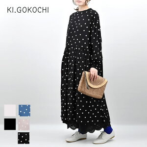 �y���r���[���T�t�z KI.GOKOCHI �����M���U�[�����s�[�X ���[����100% ���f�B�[�X �i�`������ �����s�[�X �̌^�J�o�[ �t �����O�� ���n �|�P�b�g�t�� ������� ���ꂢ�� �h�b�g �t�@�b�V���� ��