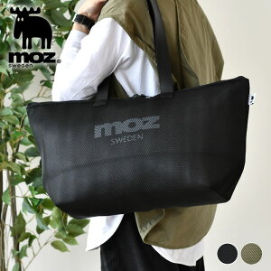 y121̓|Cgő10{Ձzg[gobO fB[X moz bVۗg[gobO L ۗ GRobO W eʕۗobO W fB[X W  s Vv ] W