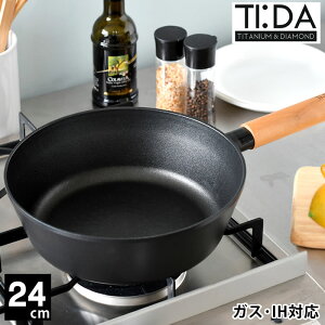 tCp ih Asf TI:DA `^&_Ch _uR[eBO }`p 24cm tCp [^ ؐnh Xg[ ^ тɂ }`p y ϐH PFOAt[ A