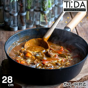 y1125Pő10{ՁztCp ih Asf TI:DA `^&_Ch _uR[eBO }`p 28cm tCp [^ ^ }`p ȒP ؐnh A~ y