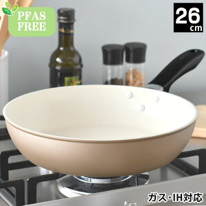 tCp ih Z KYOCERA tCp 26cm tCp A~jE Zubh KX ԊO ȒP PFAS FREE  I[M tbfsgp Z~bNH Q zCg 