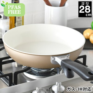 tCp ih Z KYOCERAZ tCp 28cm uߓ tCp [^ Q Zubh PFAS FREE tbfsgp S S I[M KX x[W ȒP Z~bNH łt