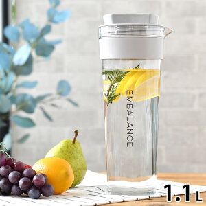 ␅ ϔM EMBALANCE GoX WO 1.1L XWO ␅ u ① hA|Pbg ^e R sb`[ ␅|bg 1bg 1000ml 1100ml MOK Vv TAKEYA ^P Go