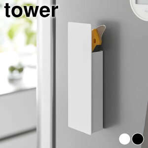 s|Cg5{ItJb^[z_[ B}OlbgJb^[z_[ ^[ tower Jb^[iCt nT~[ }Olbg  ① փhA [   ^[V[Y 1933 193