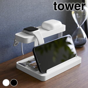 s|Cg5{It[d X^h oC[dXe[V ^[ tower oC[ X}zX^h X}[gEHb` hbO CXCz   ^[V[Y 1871 1872 