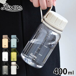 y5OFFN[|zNA{g  o[Y X^Eg GA 400ml AEghA  EH[^[{g t^ L RIVERS ۑe  y