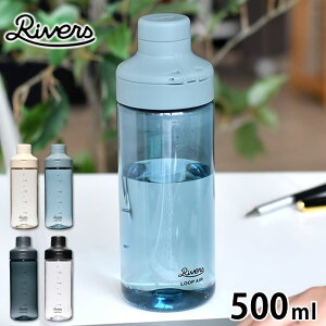 y5OFFN[|zNA{g  o[Y [v GA 500ml AEghA  EH[^[{g ^ VFCJ[ ڐ  R[q[ y 