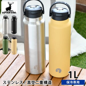  LveX^bO }O HD ^b`{g 1000  X|[c l q  AEghA  ^ e L Ў Vv w jZbNX 1L  ۗ