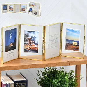 tHgt[  l 4 4 ʃ^t[ 4 ʐ^ S[h KX ͂TCY  X`[ tHgX^h tHgfBXvC CeAt[ LOt