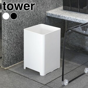 y1015͍őP10{Ձzs|Cg5{It S~ S~ ^[ 5L tower _Xg{bNX oX[ [ ^[V[Y C ze  嗁 R yamazaki }W