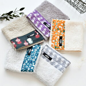 y1210̓|Cgő10{Ձz[~ ~C MOOMIN \tgnh^I ^InJ` fB[X nh^I  킢 Mtg ͂񂩂 LN^[  ~j^I |P