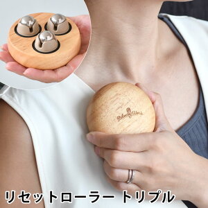 y111ő|Cg10{Ձz}bT[W[[   Zbg[[ gv }bT[W RR }bT[W  񂱂 ObY HATACHI n^` fRe  ق b