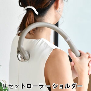 y111ő|Cg10{Ձz ObY }bT[W[[  Zbg[[ V_[ }bT[W c{ b bNXObY ܂ w ̓ ̓ C