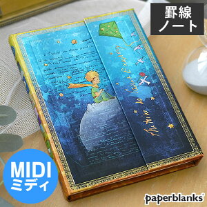 y9/20|Cgő10{Ձzm[g 킢 y[p[uNX ~fB MIDI n[hJo[ m[g r |pI v  RpNg  m[gubN   A[g l rWl
