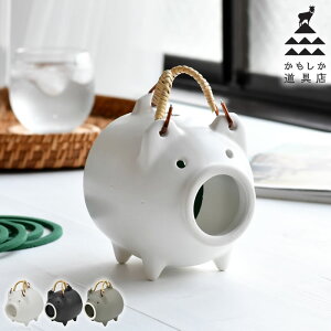 z_[ ጭ  X u^ Ԃ   悯 ^ ΍  Lv ~jTCY    킢 AEgh