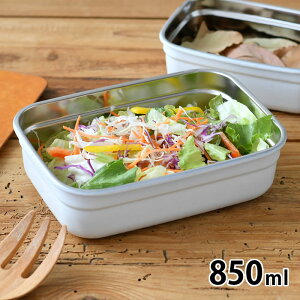 ۑe  ٓ jq XeX ۑe 850ml  ۑ e ٓ jq e ① Ⓚ Vv ^ y  I[u WΉ H@Ή  Hiۑ