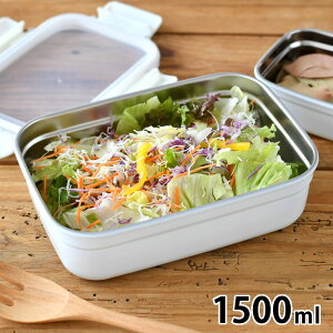 ۑe  ٓ jq XeX ۑe 1500ml  ۑ e ٓ jq e I[u WΉ 0.15L ۑ H@Ή MEAL BOX e  Rɂ ^ y 
