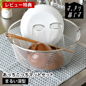 yr[Ttz ؂肩 XeX ؂肩 r[[XX^C ؂^I 炷 ؂ ܂邢[^ + ؂}bg Zbg e ȃXy[X { 