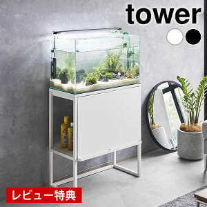 s|Cg5{Ityr[Ttz  bN bN ^[ tower 60cm ^  u ډB   X^h Mы ANAE Vv I 1961 1962 pi 