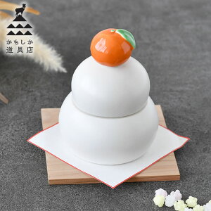   X ̋ eɂȂ    Vv  N }t yt  CeA ̊ԏ 킢   a10cm ~t IuWF