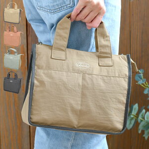 y121̓|Cgő10{Ձzٓ ۗ Tuq Ryg NEW ۗobO `obO }` L jZbNX t@Xi[ `g[g |Pbg ybg{g g[gobO 