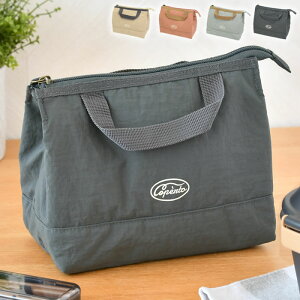 ٓ ۗ Tuq Ryg NEW ۗobO `obO  t@Xi[ q  ǂԂ q w 񂰃|[` Vo[R[eBO Vv iC jZbNX 