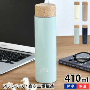 y111ő|Cg10{Ձz }O{g Tuq u[h XeX}O{g XeX{g  X ݌t n ʋ ʊw q ۉ ۗ Vv ٓ 