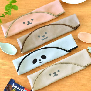 y1210̓|Cgő10{Ձzٓ  Jg[Zbg ٓ [[ tY Jg[NX [  Xv[ 킢 Jg[P[X ٓ  NX T