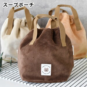 ٓ В Tuq [[ tY NEWX[v|[` `obO  LN^[ ٓ X[vW[ l qǂ X[v|bg|[` { TuobO 킢 Jg