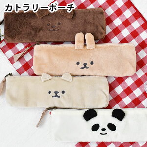 ٓ  Tuq [[ tY Jg[|[` Jg[Zbg ٓ l qǂ ` ٓ uV 킢 yP[X [ Jg[P[X z Xv[ tH[N