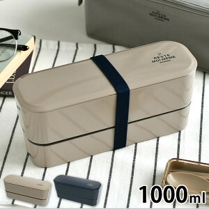 y125̓|Cgő10{Ձzٓ 2i Tuq jA X^bNC`L ٓ X ٓ jq e 1000ml WΉ ` X^bLO ʋ ʊw  w 