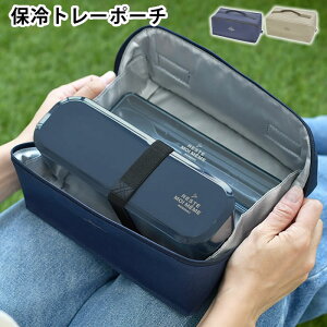 `obO ۗ Tuq jA ۗg[|[` L `obO  ۗobO ٓ Vv ۉ jZbNX ڂ~ߕt O  x`  ٓ nh