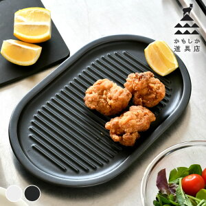 y1125Pő10{Ձz؂ M 炠̃v[g X { g M v[g I[ov[g VՂ Jb wV[ Ȃ݂Ȃ dqWΉ   gM 