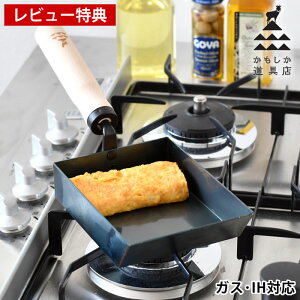 yr[Ttz Ă tCp X S̃tCp ʎqĂ IHΉ { Ȃ炵sv ɂ Y  Mtg ih KX n[hep[H Kтɂ 