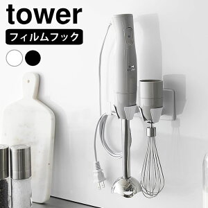 s|Cg5{Itu_[ [ tBtbNnhu_[z_[ ^[ tower u_[  X^h z_[  Vv  nh~LT[ ǖʎ[   ^