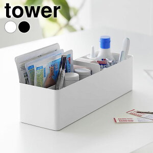 s|Cg5{It[{bNX  nhtX[{bNX ^[ tower ~} c[{bNX [ X P[X CN 1854 1855 ^  R yamazaki 