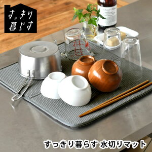 ؂}bg Lb` z}bg 炷؂}bg Lb` ؂ ؂^I ؂胉bN ې ؂肩 r[[XX^C ߂ 唻 Jr Ȃ @ @ 