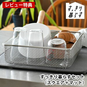 yr[Ttz ؂肩 XeX ؂肩 r[[XX^C ؂^I 炷Zbg (XNGA{}bg) Jr Ȃ ؂胉bN ې H@Ή @ 