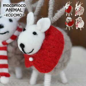 y111ő|Cg10{ՁzRRAj}ERh k qcW giJC tFg  킢 G Mtg NX}X CeA  u v[g  ~