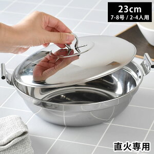 y1125Pő10{Ձz XeX J_ XeX  ` 23cm  4lp  R KXΑΉ  Vv y y Ȃ  Wt { O Ƒ  