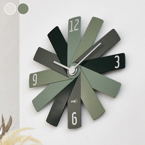 y101̓|Cgő10{Ձz|v  Ȃ |v mA CLOCK IN THE BOX |v CeANbN k É Mtg ݃J[ Ǌ|v Vv AiO C